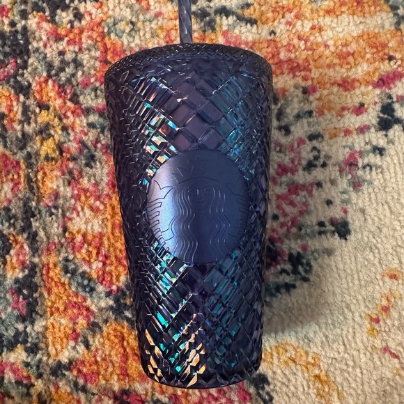 Starbucks Grande tumbler $15 per cup - Picture 5 of 5